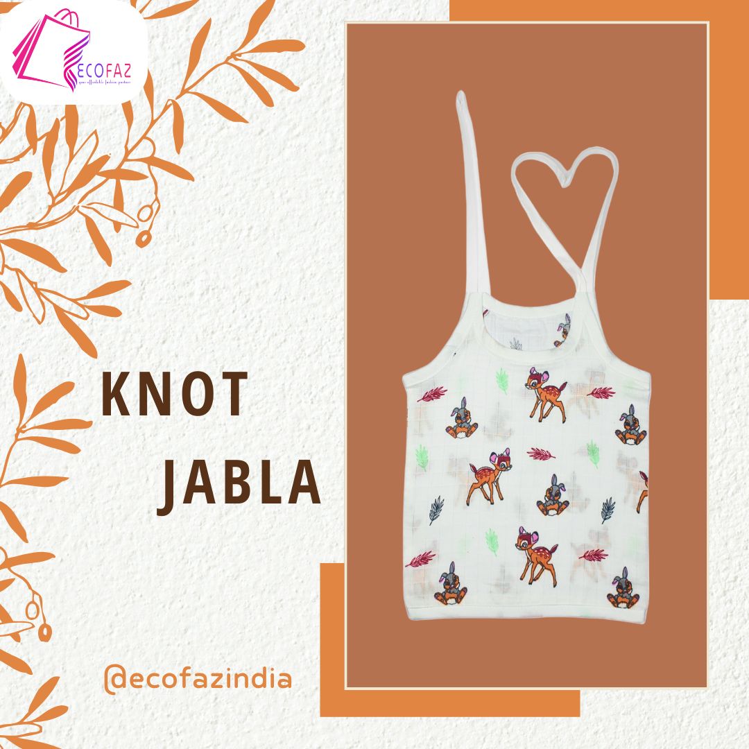 https://www.ecofazindia.com//public/photos/1/Knot Jabla/Knot Jabla Deer.jpg